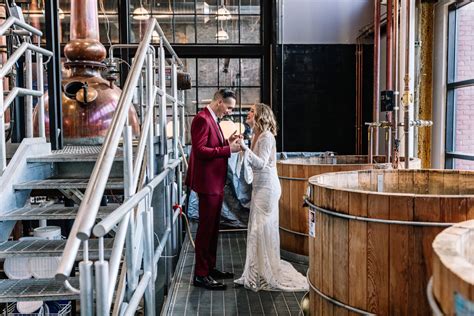 If you&39;re willing to pay for rentals like tents and chairs, they&39;ve had some stunning weddings take place entirely in the garden area. . Philadelphia distilling wedding cost